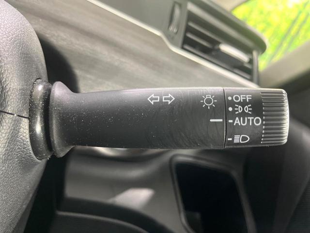 フリード＋ハイブリッド ハイブリッドＧブラックスタイル　禁煙車　ホンダセンシング　純正９型ナビ　バックカメラ　アダプティブクルーズ　両側電動スライド　シートヒーター　ＬＥＤヘッド　オートライト　オートエアコン　スマートキー　ＥＴＣ　ドラレコ（33枚目）