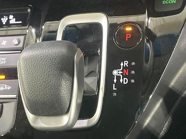 フリード＋ハイブリッド ハイブリッドＧブラックスタイル　禁煙車　ホンダセンシング　純正９型ナビ　バックカメラ　アダプティブクルーズ　両側電動スライド　シートヒーター　ＬＥＤヘッド　オートライト　オートエアコン　スマートキー　ＥＴＣ　ドラレコ（35枚目）