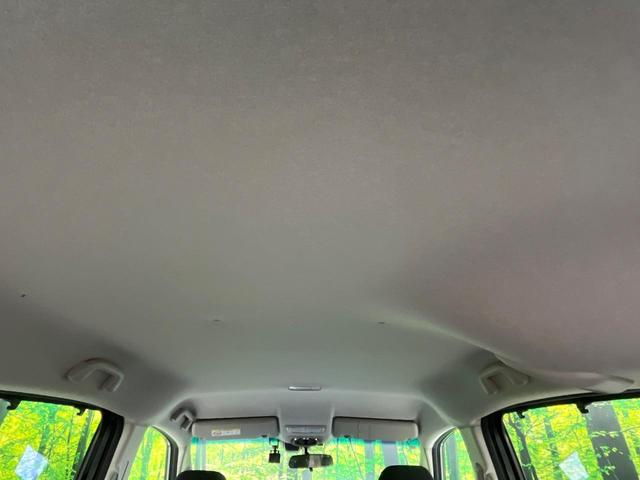 フリード＋ハイブリッド ハイブリッドＧブラックスタイル　禁煙車　ホンダセンシング　純正９型ナビ　バックカメラ　アダプティブクルーズ　両側電動スライド　シートヒーター　ＬＥＤヘッド　オートライト　オートエアコン　スマートキー　ＥＴＣ　ドラレコ（38枚目）