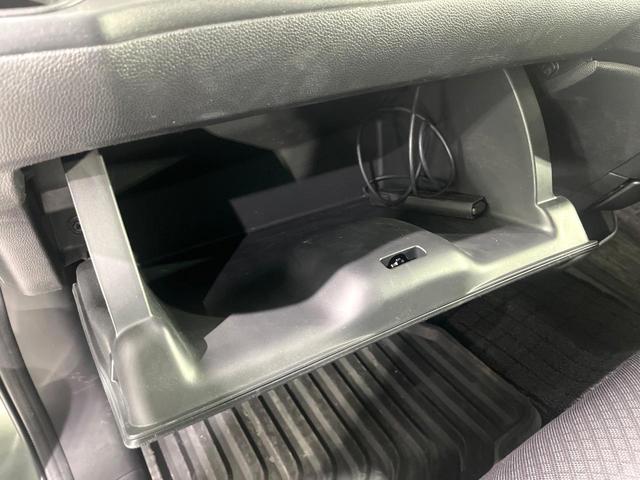 フリード＋ハイブリッド ハイブリッドＧブラックスタイル　禁煙車　ホンダセンシング　純正９型ナビ　バックカメラ　アダプティブクルーズ　両側電動スライド　シートヒーター　ＬＥＤヘッド　オートライト　オートエアコン　スマートキー　ＥＴＣ　ドラレコ（40枚目）