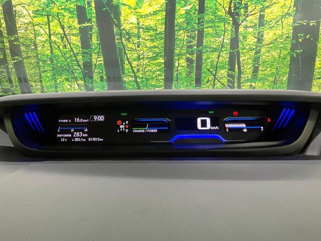 フリード＋ハイブリッド ハイブリッドＧブラックスタイル　禁煙車　ホンダセンシング　純正９型ナビ　バックカメラ　アダプティブクルーズ　両側電動スライド　シートヒーター　ＬＥＤヘッド　オートライト　オートエアコン　スマートキー　ＥＴＣ　ドラレコ（41枚目）