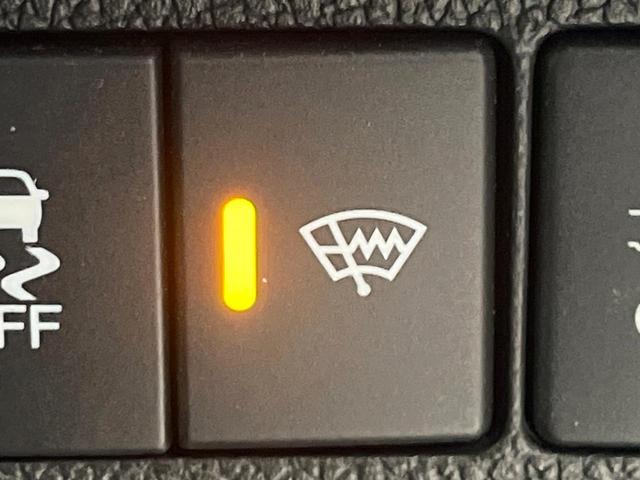 フリード＋ハイブリッド ハイブリッドＧブラックスタイル　禁煙車　ホンダセンシング　純正９型ナビ　バックカメラ　アダプティブクルーズ　両側電動スライド　シートヒーター　ＬＥＤヘッド　オートライト　オートエアコン　スマートキー　ＥＴＣ　ドラレコ（42枚目）