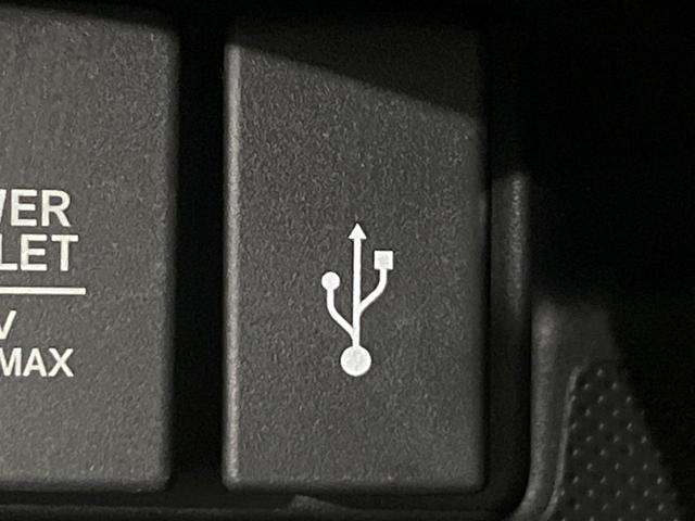 フリード＋ハイブリッド ハイブリッドＧブラックスタイル　禁煙車　ホンダセンシング　純正９型ナビ　バックカメラ　アダプティブクルーズ　両側電動スライド　シートヒーター　ＬＥＤヘッド　オートライト　オートエアコン　スマートキー　ＥＴＣ　ドラレコ（43枚目）