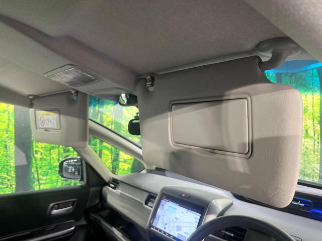 フリード＋ハイブリッド ハイブリッドＧブラックスタイル　禁煙車　ホンダセンシング　純正９型ナビ　バックカメラ　アダプティブクルーズ　両側電動スライド　シートヒーター　ＬＥＤヘッド　オートライト　オートエアコン　スマートキー　ＥＴＣ　ドラレコ（44枚目）
