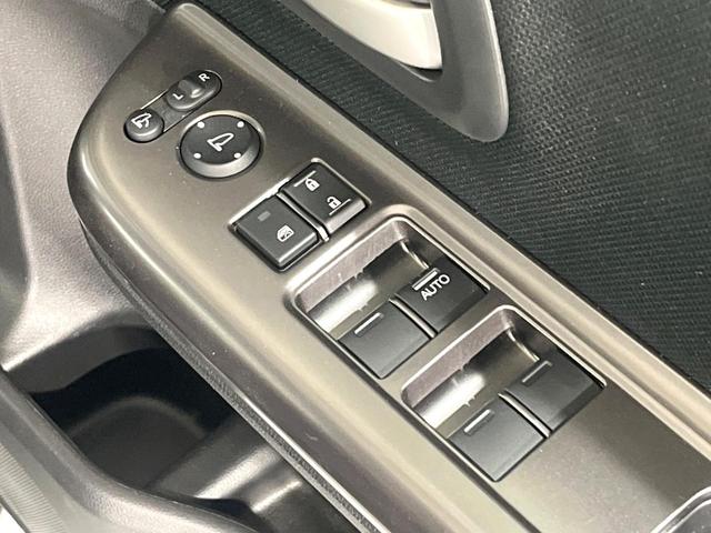 フリード＋ハイブリッド ハイブリッドＧブラックスタイル　禁煙車　ホンダセンシング　純正９型ナビ　バックカメラ　アダプティブクルーズ　両側電動スライド　シートヒーター　ＬＥＤヘッド　オートライト　オートエアコン　スマートキー　ＥＴＣ　ドラレコ（45枚目）