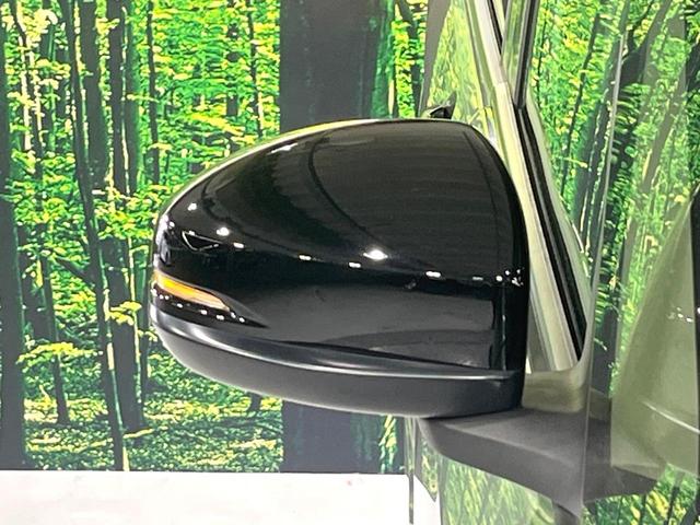 フリード＋ハイブリッド ハイブリッドＧブラックスタイル　禁煙車　ホンダセンシング　純正９型ナビ　バックカメラ　アダプティブクルーズ　両側電動スライド　シートヒーター　ＬＥＤヘッド　オートライト　オートエアコン　スマートキー　ＥＴＣ　ドラレコ（50枚目）