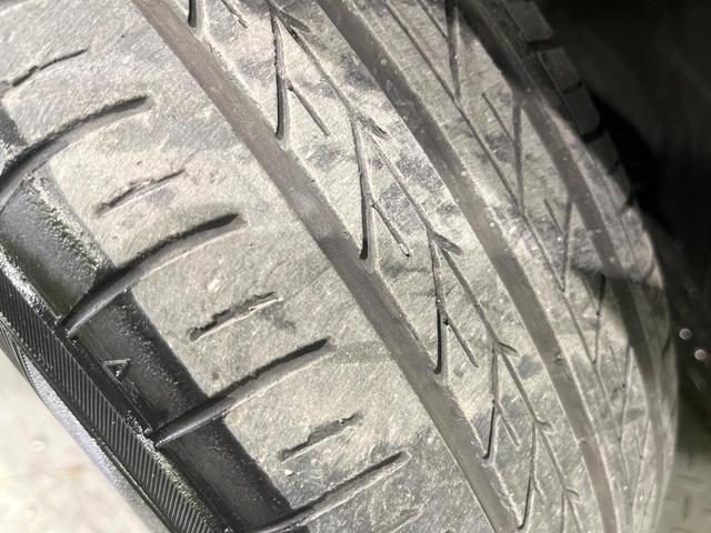 フリード＋ハイブリッド ハイブリッドＧブラックスタイル　禁煙車　ホンダセンシング　純正９型ナビ　バックカメラ　アダプティブクルーズ　両側電動スライド　シートヒーター　ＬＥＤヘッド　オートライト　オートエアコン　スマートキー　ＥＴＣ　ドラレコ（53枚目）