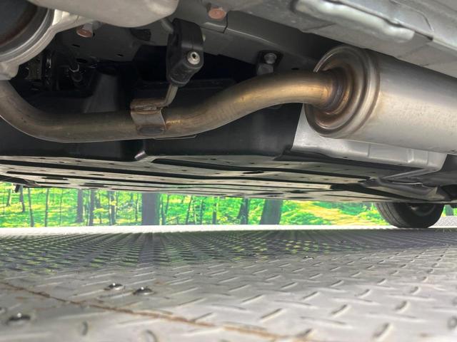 フリード＋ハイブリッド ハイブリッドＧブラックスタイル　禁煙車　ホンダセンシング　純正９型ナビ　バックカメラ　アダプティブクルーズ　両側電動スライド　シートヒーター　ＬＥＤヘッド　オートライト　オートエアコン　スマートキー　ＥＴＣ　ドラレコ（56枚目）