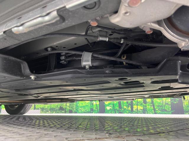 フリード＋ハイブリッド ハイブリッドＧブラックスタイル　禁煙車　ホンダセンシング　純正９型ナビ　バックカメラ　アダプティブクルーズ　両側電動スライド　シートヒーター　ＬＥＤヘッド　オートライト　オートエアコン　スマートキー　ＥＴＣ　ドラレコ（57枚目）