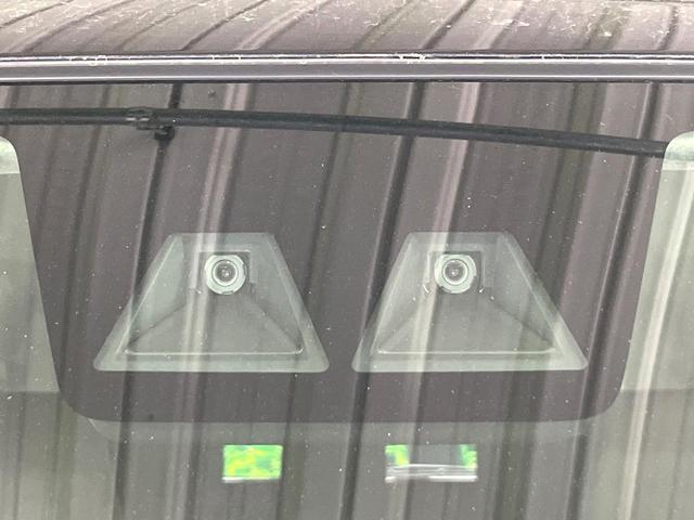 ルーミー Ｘ　純正ＳＤナビ　バックカメラ　スマートアシスト　電動スライドドア　禁煙車　前席シートヒーター　ドラレコ　コーナーセンサー　スマートキー　ＥＴＣ　オートハイビーム　オートライト　Ｂｌｕｅｔｏｏｔｈ（3枚目）