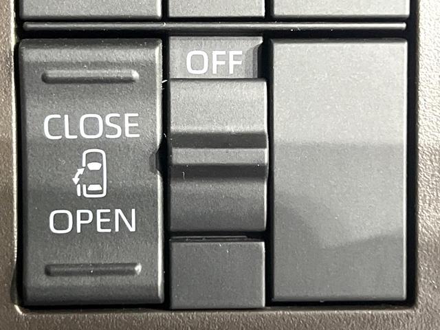 ルーミー Ｘ　純正ＳＤナビ　バックカメラ　スマートアシスト　電動スライドドア　禁煙車　前席シートヒーター　ドラレコ　コーナーセンサー　スマートキー　ＥＴＣ　オートハイビーム　オートライト　Ｂｌｕｅｔｏｏｔｈ（6枚目）