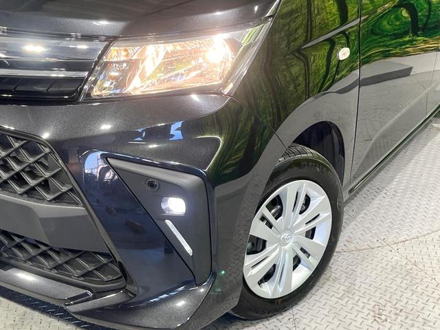 ルーミー Ｘ　純正ＳＤナビ　バックカメラ　スマートアシスト　電動スライドドア　禁煙車　前席シートヒーター　ドラレコ　コーナーセンサー　スマートキー　ＥＴＣ　オートハイビーム　オートライト　Ｂｌｕｅｔｏｏｔｈ（12枚目）