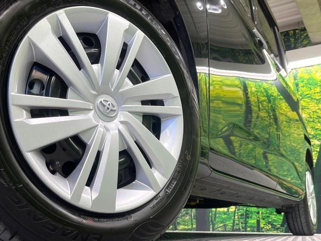 ルーミー Ｘ　純正ＳＤナビ　バックカメラ　スマートアシスト　電動スライドドア　禁煙車　前席シートヒーター　ドラレコ　コーナーセンサー　スマートキー　ＥＴＣ　オートハイビーム　オートライト　Ｂｌｕｅｔｏｏｔｈ（13枚目）