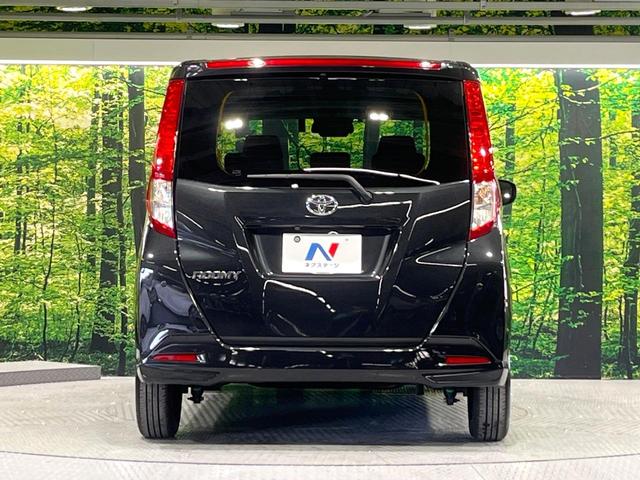 ルーミー Ｘ　純正ＳＤナビ　バックカメラ　スマートアシスト　電動スライドドア　禁煙車　前席シートヒーター　ドラレコ　コーナーセンサー　スマートキー　ＥＴＣ　オートハイビーム　オートライト　Ｂｌｕｅｔｏｏｔｈ（15枚目）