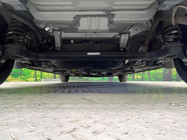 ルーミー Ｘ　純正ＳＤナビ　バックカメラ　スマートアシスト　電動スライドドア　禁煙車　前席シートヒーター　ドラレコ　コーナーセンサー　スマートキー　ＥＴＣ　オートハイビーム　オートライト　Ｂｌｕｅｔｏｏｔｈ（19枚目）