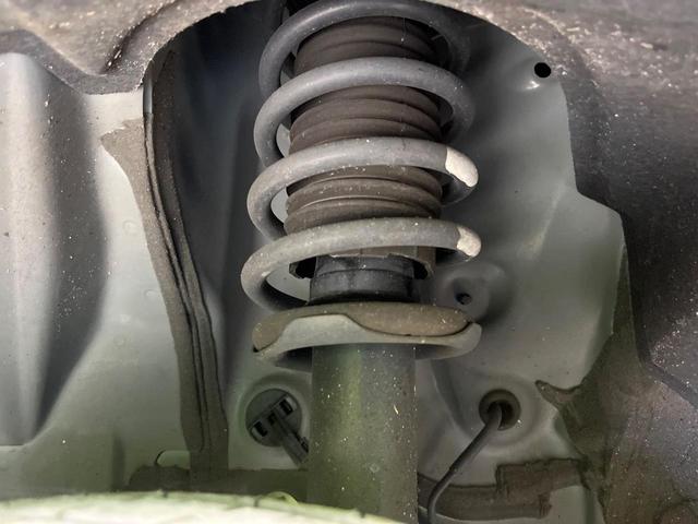 ルーミー Ｘ　純正ＳＤナビ　バックカメラ　スマートアシスト　電動スライドドア　禁煙車　前席シートヒーター　ドラレコ　コーナーセンサー　スマートキー　ＥＴＣ　オートハイビーム　オートライト　Ｂｌｕｅｔｏｏｔｈ（20枚目）