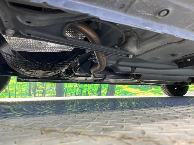 ルーミー Ｘ　純正ＳＤナビ　バックカメラ　スマートアシスト　電動スライドドア　禁煙車　前席シートヒーター　ドラレコ　コーナーセンサー　スマートキー　ＥＴＣ　オートハイビーム　オートライト　Ｂｌｕｅｔｏｏｔｈ（22枚目）