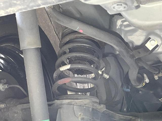 ルーミー Ｘ　純正ＳＤナビ　バックカメラ　スマートアシスト　電動スライドドア　禁煙車　前席シートヒーター　ドラレコ　コーナーセンサー　スマートキー　ＥＴＣ　オートハイビーム　オートライト　Ｂｌｕｅｔｏｏｔｈ（23枚目）