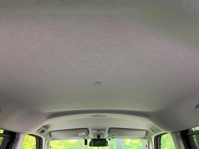 ルーミー Ｘ　純正ＳＤナビ　バックカメラ　スマートアシスト　電動スライドドア　禁煙車　前席シートヒーター　ドラレコ　コーナーセンサー　スマートキー　ＥＴＣ　オートハイビーム　オートライト　Ｂｌｕｅｔｏｏｔｈ（30枚目）