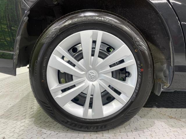 ルーミー Ｘ　純正ＳＤナビ　バックカメラ　スマートアシスト　電動スライドドア　禁煙車　前席シートヒーター　ドラレコ　コーナーセンサー　スマートキー　ＥＴＣ　オートハイビーム　オートライト　Ｂｌｕｅｔｏｏｔｈ（36枚目）