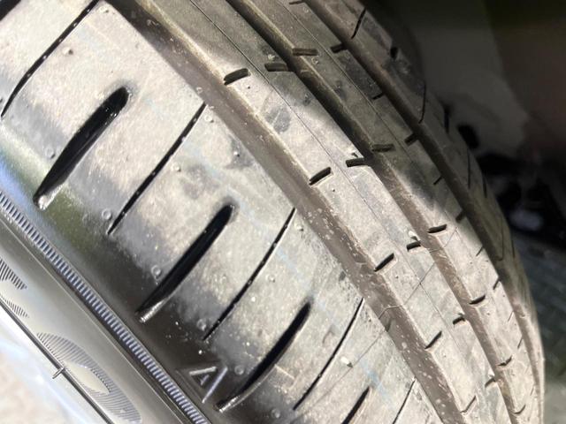 ルーミー Ｘ　純正ＳＤナビ　バックカメラ　スマートアシスト　電動スライドドア　禁煙車　前席シートヒーター　ドラレコ　コーナーセンサー　スマートキー　ＥＴＣ　オートハイビーム　オートライト　Ｂｌｕｅｔｏｏｔｈ（38枚目）