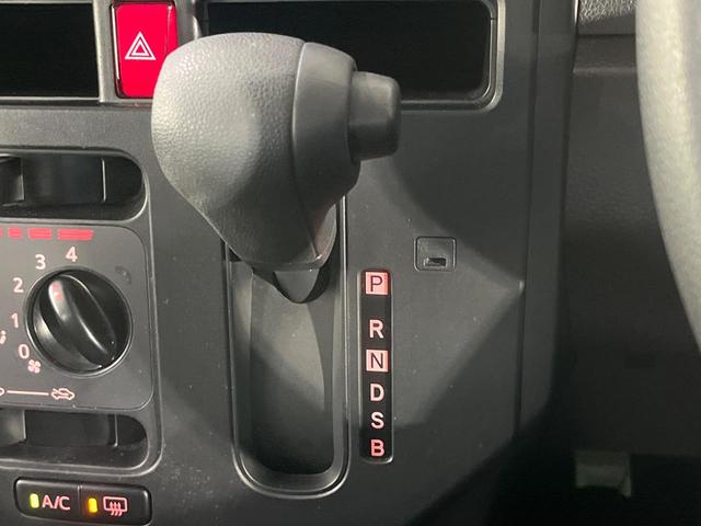 ルーミー Ｘ　純正ＳＤナビ　バックカメラ　スマートアシスト　電動スライドドア　禁煙車　前席シートヒーター　ドラレコ　コーナーセンサー　スマートキー　ＥＴＣ　オートハイビーム　オートライト　Ｂｌｕｅｔｏｏｔｈ（44枚目）