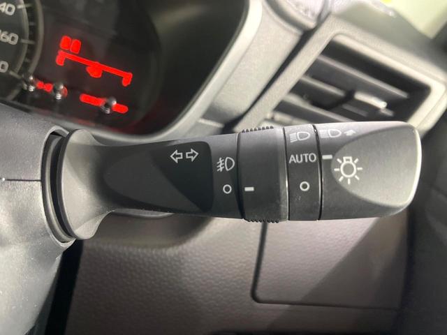 ルーミー Ｘ　純正ＳＤナビ　バックカメラ　スマートアシスト　電動スライドドア　禁煙車　前席シートヒーター　ドラレコ　コーナーセンサー　スマートキー　ＥＴＣ　オートハイビーム　オートライト　Ｂｌｕｅｔｏｏｔｈ（46枚目）