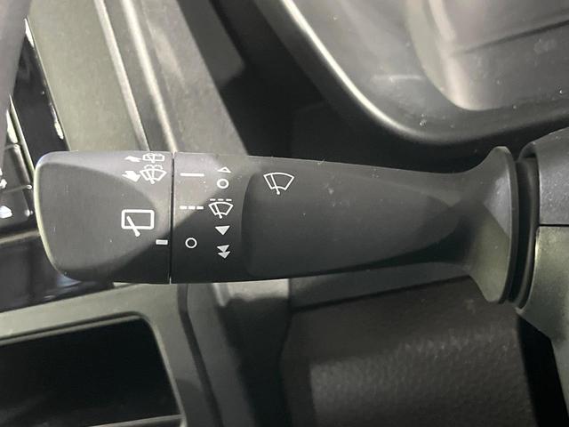 ルーミー Ｘ　純正ＳＤナビ　バックカメラ　スマートアシスト　電動スライドドア　禁煙車　前席シートヒーター　ドラレコ　コーナーセンサー　スマートキー　ＥＴＣ　オートハイビーム　オートライト　Ｂｌｕｅｔｏｏｔｈ（47枚目）