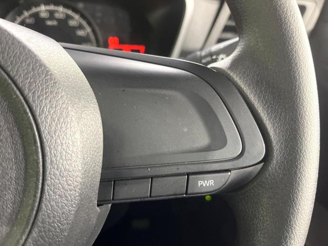 ルーミー Ｘ　純正ＳＤナビ　バックカメラ　スマートアシスト　電動スライドドア　禁煙車　前席シートヒーター　ドラレコ　コーナーセンサー　スマートキー　ＥＴＣ　オートハイビーム　オートライト　Ｂｌｕｅｔｏｏｔｈ（48枚目）