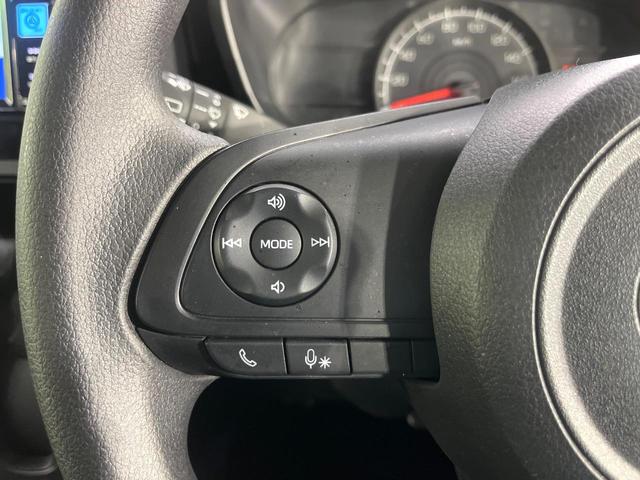 ルーミー Ｘ　純正ＳＤナビ　バックカメラ　スマートアシスト　電動スライドドア　禁煙車　前席シートヒーター　ドラレコ　コーナーセンサー　スマートキー　ＥＴＣ　オートハイビーム　オートライト　Ｂｌｕｅｔｏｏｔｈ（49枚目）