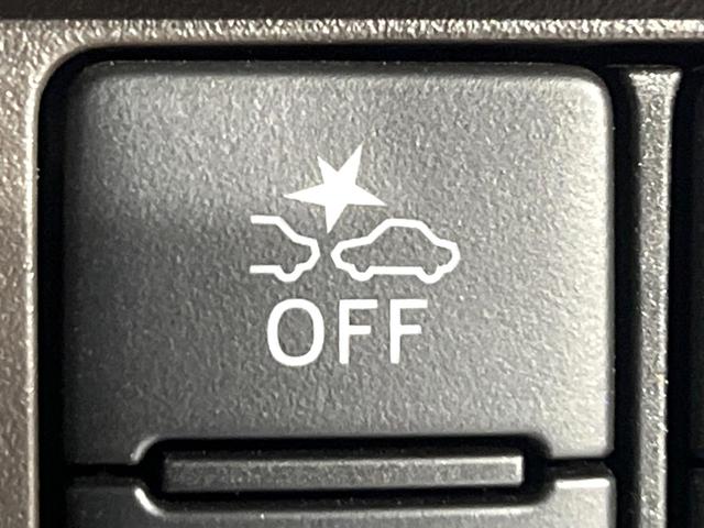 ルーミー Ｘ　純正ＳＤナビ　バックカメラ　スマートアシスト　電動スライドドア　禁煙車　前席シートヒーター　ドラレコ　コーナーセンサー　スマートキー　ＥＴＣ　オートハイビーム　オートライト　Ｂｌｕｅｔｏｏｔｈ（50枚目）