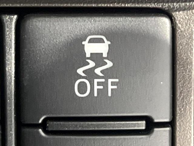 ルーミー Ｘ　純正ＳＤナビ　バックカメラ　スマートアシスト　電動スライドドア　禁煙車　前席シートヒーター　ドラレコ　コーナーセンサー　スマートキー　ＥＴＣ　オートハイビーム　オートライト　Ｂｌｕｅｔｏｏｔｈ（51枚目）