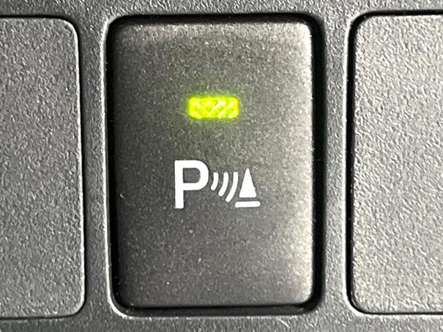 ルーミー Ｘ　純正ＳＤナビ　バックカメラ　スマートアシスト　電動スライドドア　禁煙車　前席シートヒーター　ドラレコ　コーナーセンサー　スマートキー　ＥＴＣ　オートハイビーム　オートライト　Ｂｌｕｅｔｏｏｔｈ（54枚目）