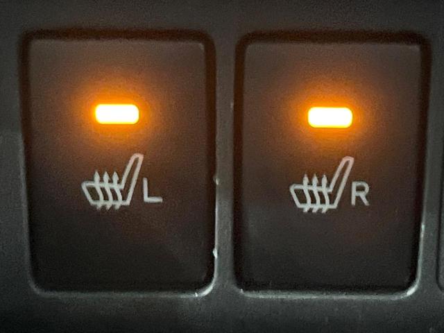 ルーミー Ｘ　純正ＳＤナビ　バックカメラ　スマートアシスト　電動スライドドア　禁煙車　前席シートヒーター　ドラレコ　コーナーセンサー　スマートキー　ＥＴＣ　オートハイビーム　オートライト　Ｂｌｕｅｔｏｏｔｈ（56枚目）