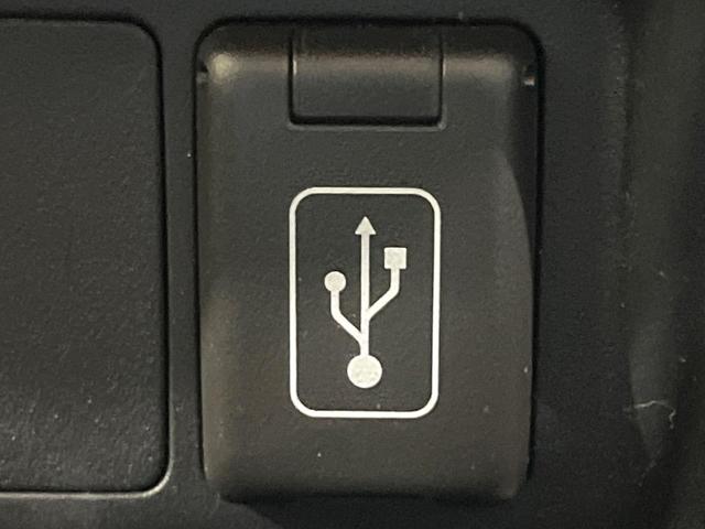 ルーミー Ｘ　純正ＳＤナビ　バックカメラ　スマートアシスト　電動スライドドア　禁煙車　前席シートヒーター　ドラレコ　コーナーセンサー　スマートキー　ＥＴＣ　オートハイビーム　オートライト　Ｂｌｕｅｔｏｏｔｈ（57枚目）