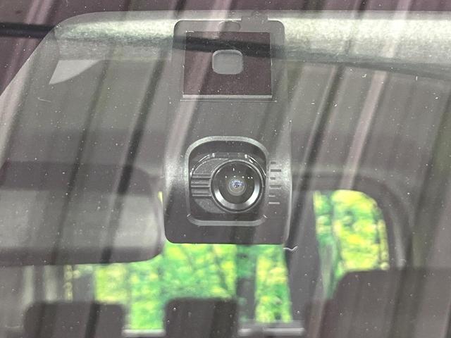 ルーミー Ｘ　純正ＳＤナビ　バックカメラ　スマートアシスト　電動スライドドア　禁煙車　前席シートヒーター　ドラレコ　コーナーセンサー　スマートキー　ＥＴＣ　オートハイビーム　オートライト　Ｂｌｕｅｔｏｏｔｈ（58枚目）