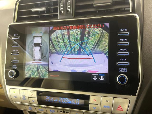 �y�g���^�Z�[�t�e�B�Z���X�z���s���ɑO���̎ԗ�����F�����A�Փ˂������Ȏ��͌x��ƃu���[�L�ŏՓˉ���Ɣ�Q�y�����A�V�X�g�B�����S�Ƀh���C�u�����y���݂��������܂��B