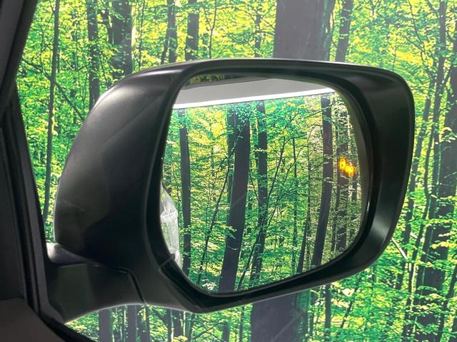 �y�u���C���h�X�|�b�g���j�^�[�z���s���A�h�A�~���[�̎��p�ɂȂ�₷���ӏ��Ɍ㑱�Ԃ��ڋ߂���ƃT�C�h�~���[�̃����Y�Ɍx����\���I�h���C�o�[�ɒ��ӊ��N�����Ă���܂��B