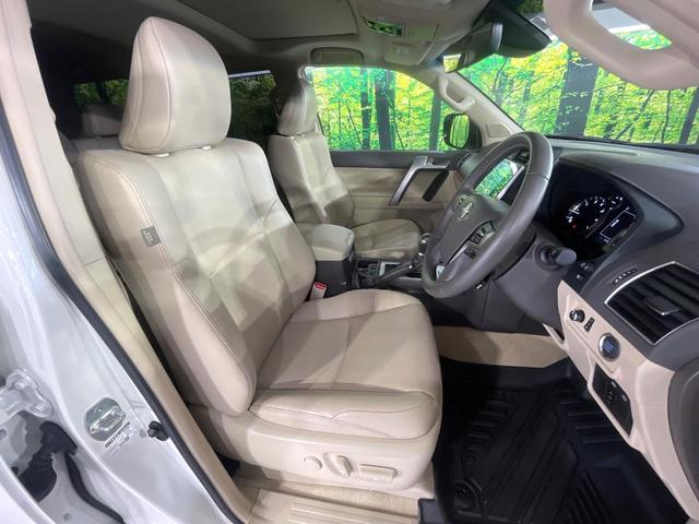 �y�x�[�W�����U�[�V�[�g�z�f�U�C�����������A�������̂���x�[�W���v�V�[�g�B��ɑ̂ɐG��镔��������A����S�n�̗ǂ��ɂ͂�����肽���ł��ˁ􉘂�̕t����򉻂�}����������R�[�e�B���O�{�H�����X�X���ł����