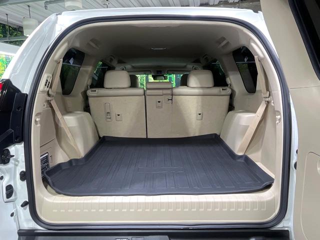 �y���[�_�[�N���[�Y�R���g���[���z�������H�ł̒��������s���y�ɁI�I�����ő��x��ۂN���[�Y�R���g���[�����A�Փˌy���V�X�e���ƘA�g���A�O���̎ԗ������m���ĎԊԂ�ۂ悤�ɑ��x���߂��Ă���܂��I�I