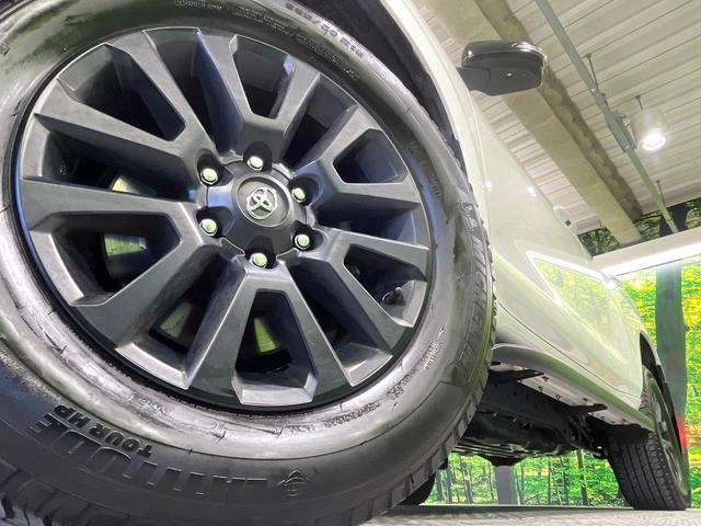 �y�O���[�h��p�����P�W�C���`�A���~�z�C�[���z�f�U�C�����̍��������A���~�z�C�[���𑕒����Ă���܂��B�e��ЊO�A���~�z�C�[����A�X�^�b�h���X�^�C�����戵�����Ă���܂��B���񂲑��k����������