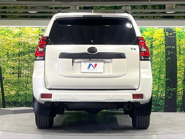 ���S�̍Œ��P�O�N�E���s�������ۏ؁i�L���j�����p�ӁB�ۏؓ��e���[���͂������A�����_�����I�C��������A�N�����x�̑S���E�Q�S���ԃ��[�h�T�[�r�X���t�т���Ă���܂��̂ł����S�������B