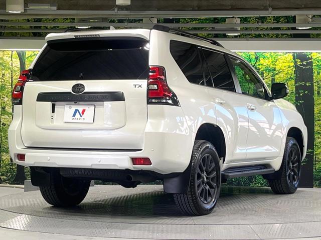 ���S���̃l�N�X�e�[�W���炨���񂹂��\���I�����̓X�܂ɓW�����Ă���N���}���C�ɂȂ�ꍇ���A�Ŋ��̓X�܂ł��������������Ƃ��\�ł��I���񎄂����ɗv�]�������������������I���ʓr��p