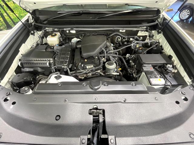 �e�؁E���J�Ȑ�僁�J�j�b�N�X�^�b�t�����΁I�E�Ԍ��E�_�������E���̓��̏C���ȂǃA�t�^�[�T�[�r�X�����S�B���Ԃ̃J�X�^�}�C�Y���l�N�X�e�[�W�̃T�[�r�X�X�^�b�t�܂ł����k���������I