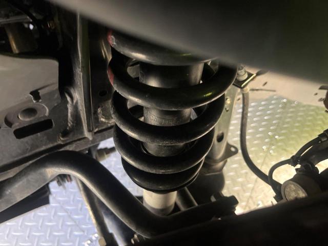 ���Ԃ����S���Ă���肢�������ׂɂ́A�����̒���_�����������܂���B�T�[�r�X�T�|�[�g�i�L���ۏ؁j�ł͖����_�������񋟂��Ă���A���S�̃J�[���C�t�����߂�������������T�|�[�g�̐��������Ă��܂��B