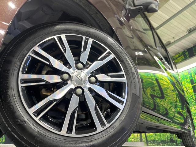 タント カスタムＸ　トップエディションＳＡＩＩ　禁煙車　衝突軽減装置　ＳＤナビ　バックカメラ　電動スライドドア　オートエアコン　ＬＥＤライト　オートライト　スマートキー　後席サンシェード　ドアレコ　ウィンカーミラー　電動格納ミラー　純正１４ＡＷ（13枚目）