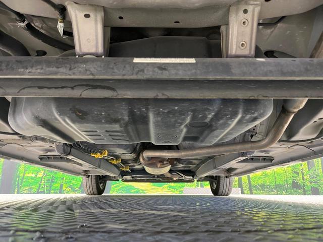 タント カスタムＸ　トップエディションＳＡＩＩ　禁煙車　衝突軽減装置　ＳＤナビ　バックカメラ　電動スライドドア　オートエアコン　ＬＥＤライト　オートライト　スマートキー　後席サンシェード　ドアレコ　ウィンカーミラー　電動格納ミラー　純正１４ＡＷ（19枚目）