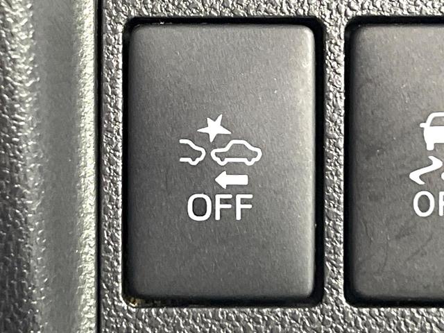 タント カスタムＸ　トップエディションＳＡＩＩ　禁煙車　衝突軽減装置　ＳＤナビ　バックカメラ　電動スライドドア　オートエアコン　ＬＥＤライト　オートライト　スマートキー　後席サンシェード　ドアレコ　ウィンカーミラー　電動格納ミラー　純正１４ＡＷ（22枚目）