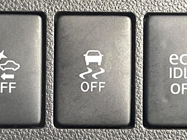 タント カスタムＸ　トップエディションＳＡＩＩ　禁煙車　衝突軽減装置　ＳＤナビ　バックカメラ　電動スライドドア　オートエアコン　ＬＥＤライト　オートライト　スマートキー　後席サンシェード　ドアレコ　ウィンカーミラー　電動格納ミラー　純正１４ＡＷ（23枚目）