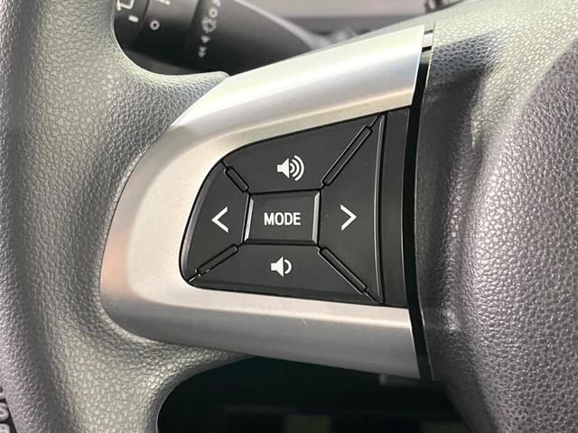 タント カスタムＸ　トップエディションＳＡＩＩ　禁煙車　衝突軽減装置　ＳＤナビ　バックカメラ　電動スライドドア　オートエアコン　ＬＥＤライト　オートライト　スマートキー　後席サンシェード　ドアレコ　ウィンカーミラー　電動格納ミラー　純正１４ＡＷ（29枚目）